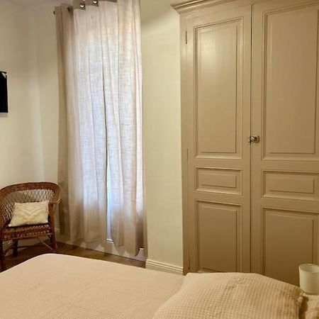 Le Petit Rameau - T2 Hypercentre Apartment Клермон-Феран Екстериор снимка