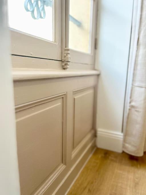 Le Petit Rameau - T2 Hypercentre Apartment Клермон-Феран Екстериор снимка